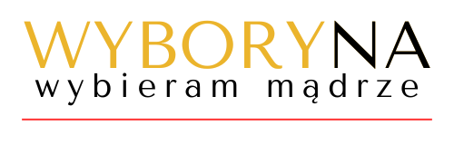 Wybory na?! Informacje o wyborach i bieżących sprawach politycznych.